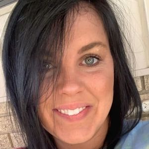 Meet your Posher, Kristyn